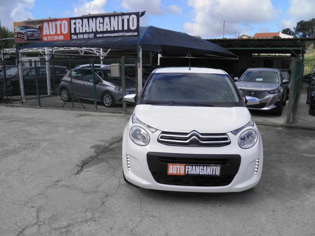 citroen-c1-1-0-2020-gasolina-998cc