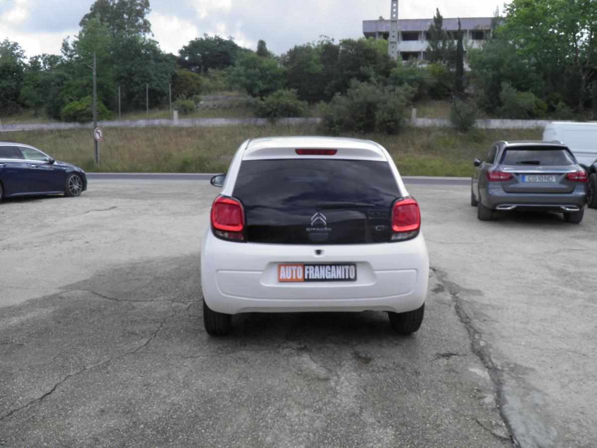 citroen-c1-1-0-2020-gasolina-998cc