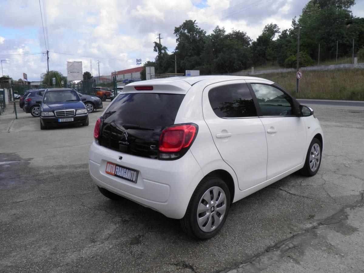 citroen-c1-1-0-2020-gasolina-998cc