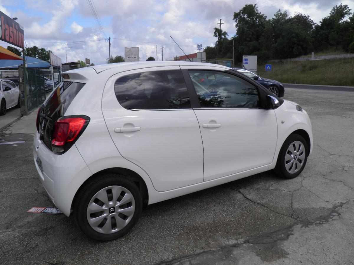 citroen-c1-1-0-2020-gasolina-998cc