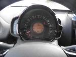 citroen-c1-1-0-2020-gasolina-998cc