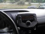 citroen-c1-1-0-2020-gasolina-998cc