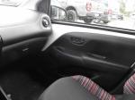 citroen-c1-1-0-2020-gasolina-998cc