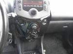 citroen-c1-1-0-2020-gasolina-998cc