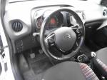 citroen-c1-1-0-2020-gasolina-998cc