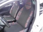 citroen-c1-1-0-2020-gasolina-998cc