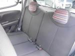 citroen-c1-1-0-2020-gasolina-998cc