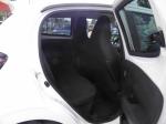 citroen-c1-1-0-2020-gasolina-998cc