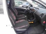 citroen-c1-1-0-2020-gasolina-998cc