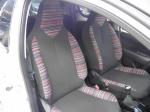 citroen-c1-1-0-2020-gasolina-998cc