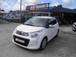 citroen-c1-1-0-2020-gasolina-998cc