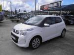 citroen-c1-1-0-2020-gasolina-998cc
