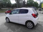 citroen-c1-1-0-2020-gasolina-998cc