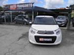 citroen-c1-1-0-2020-gasolina-998cc