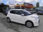 citroen-c1-1-0-2020-gasolina-998cc