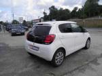 citroen-c1-1-0-2020-gasolina-998cc
