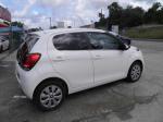 citroen-c1-1-0-2020-gasolina-998cc
