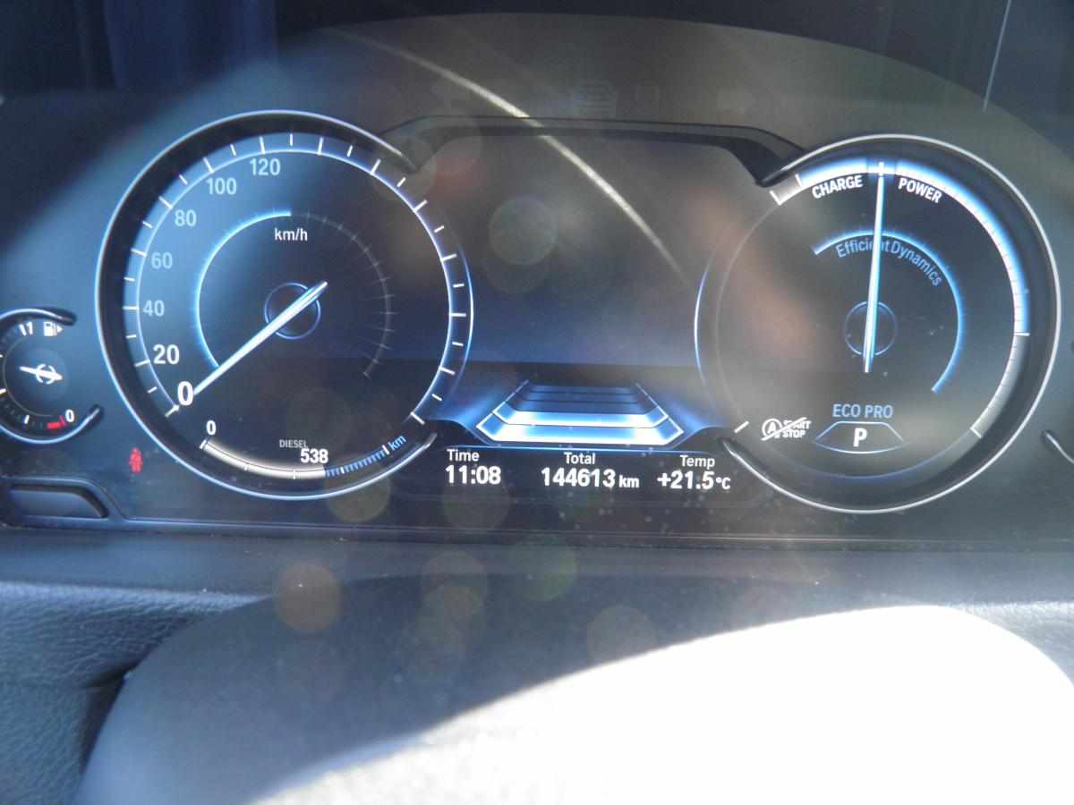 bmw-serie-3-2019-diesel-1995cc