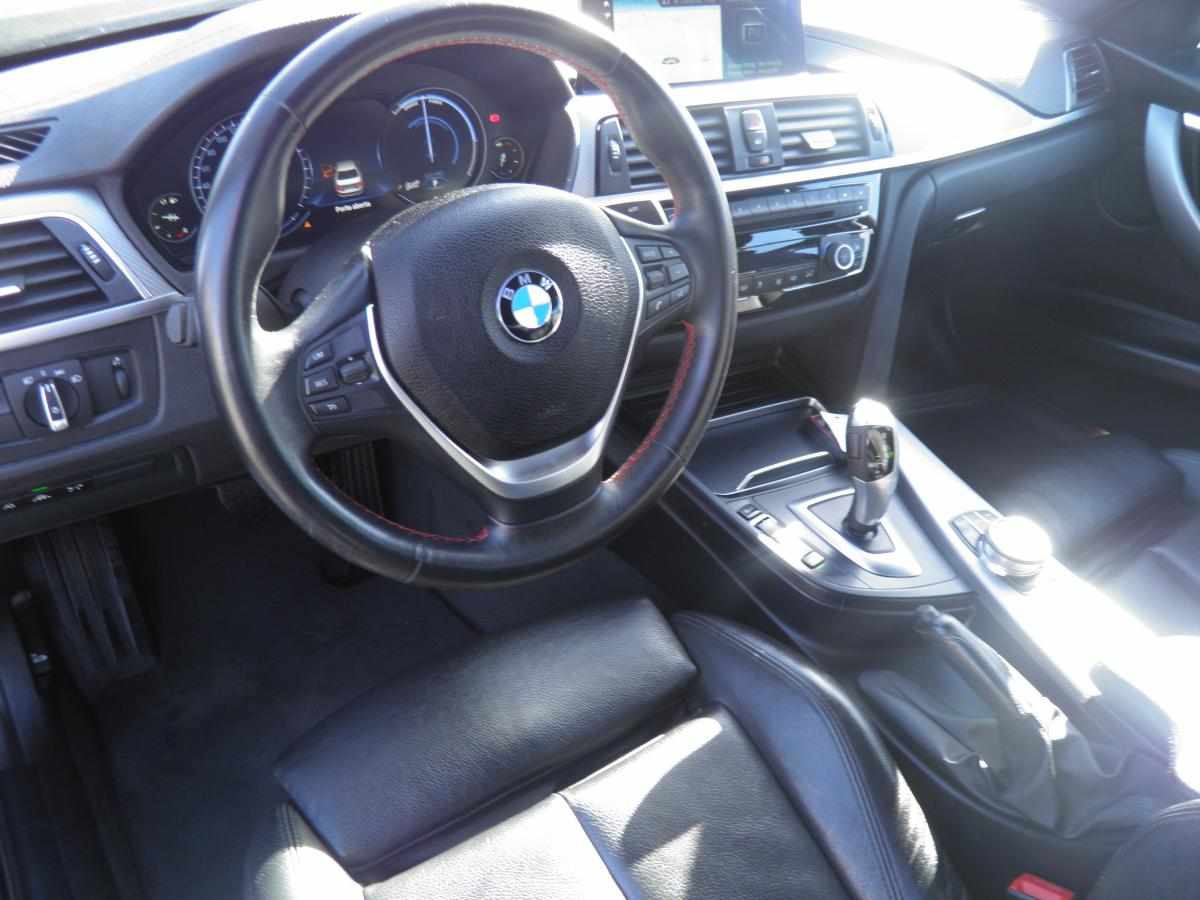 bmw-serie-3-2019-diesel-1995cc
