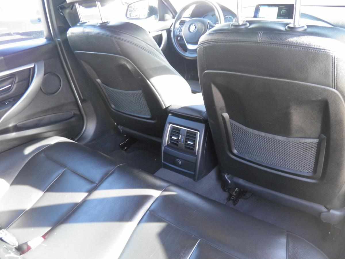 bmw-serie-3-2019-diesel-1995cc