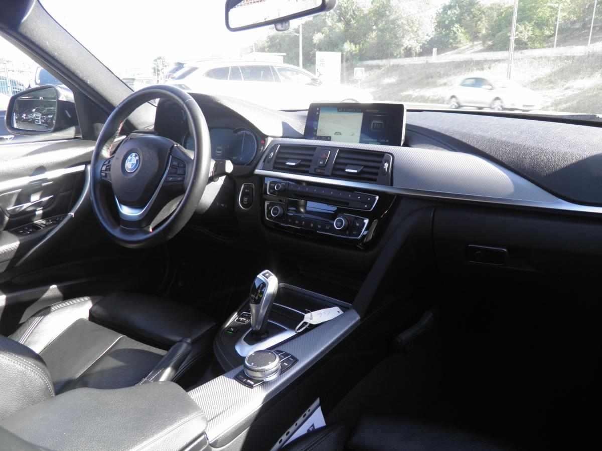 bmw-serie-3-2019-diesel-1995cc