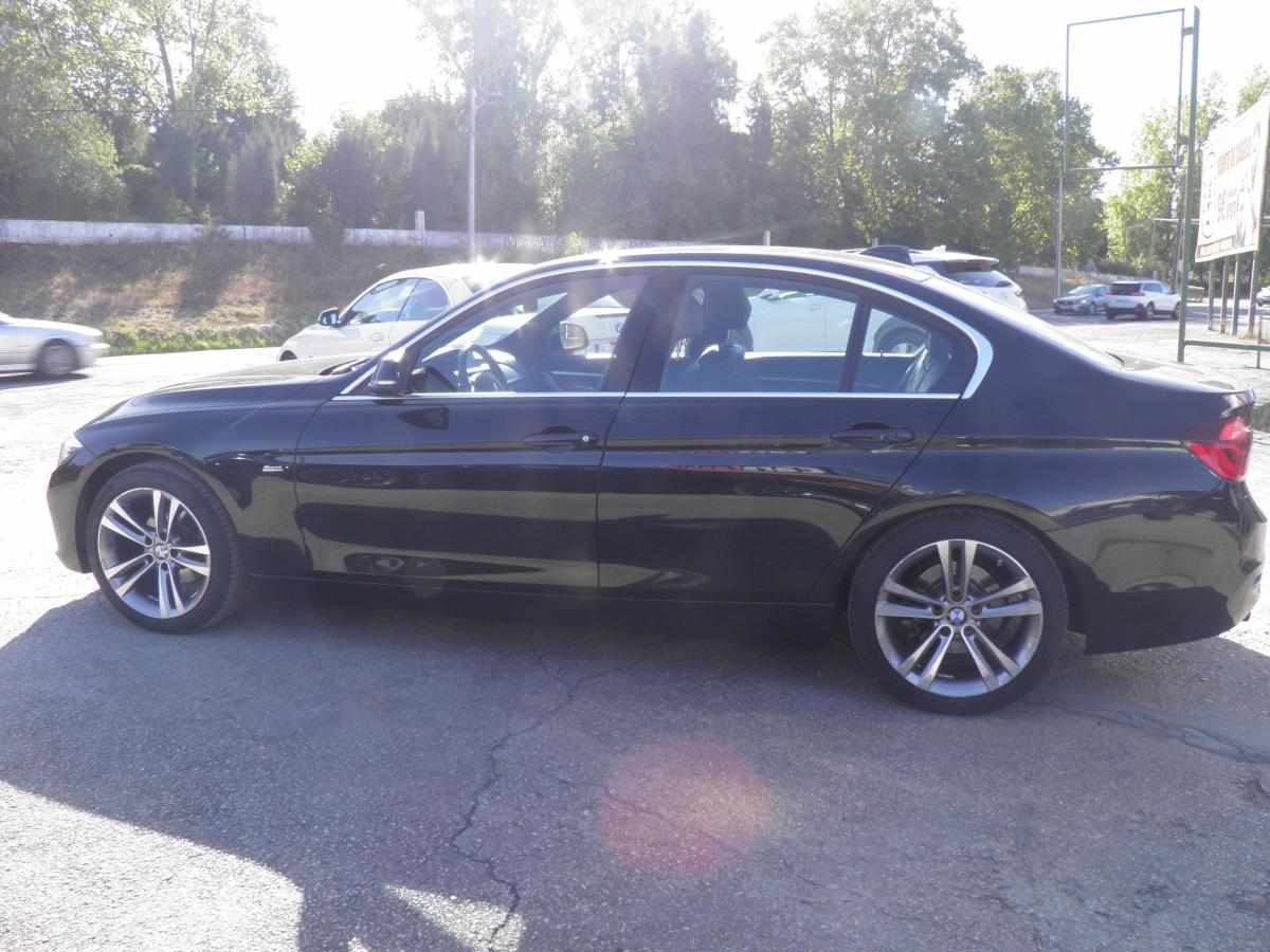 bmw-serie-3-2019-diesel-1995cc