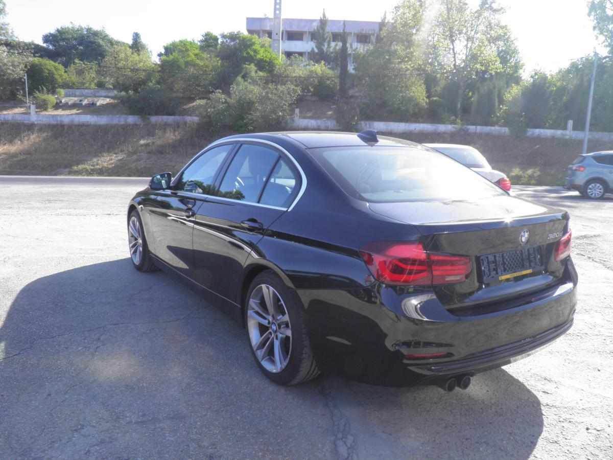 bmw-serie-3-2019-diesel-1995cc