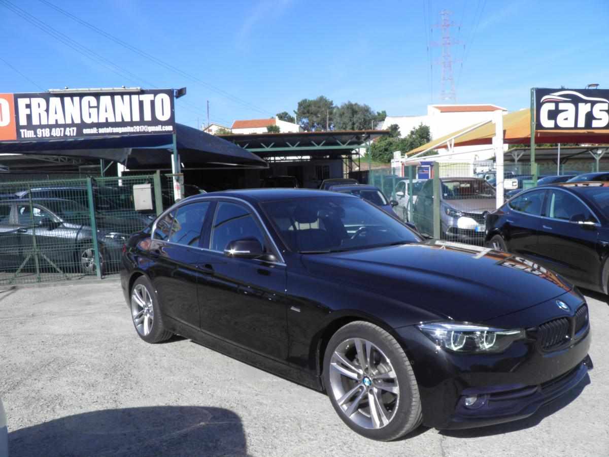 bmw-serie-3-2019-diesel-1995cc