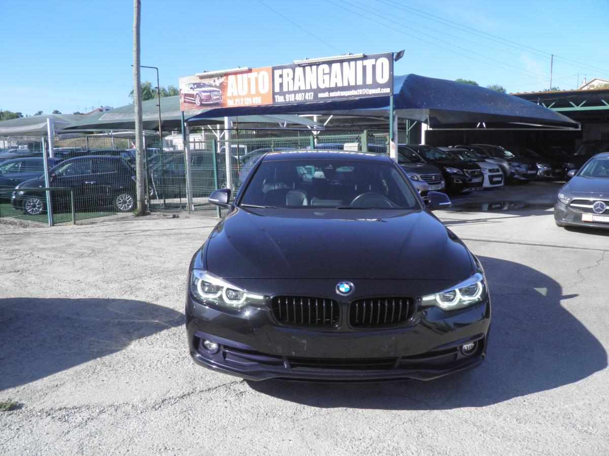 bmw-serie-3-2019-diesel-1995cc