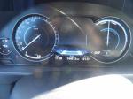 bmw-serie-3-2019-diesel-1995cc