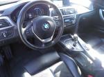 bmw-serie-3-2019-diesel-1995cc