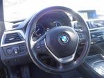 bmw-serie-3-2019-diesel-1995cc