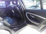 bmw-serie-3-2019-diesel-1995cc