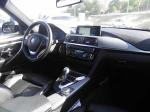 bmw-serie-3-2019-diesel-1995cc