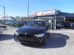 bmw-serie-3-2019-diesel-1995cc