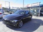 bmw-serie-3-2019-diesel-1995cc