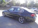 bmw-serie-3-2019-diesel-1995cc