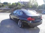bmw-serie-3-2019-diesel-1995cc