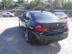 bmw-serie-3-2019-diesel-1995cc