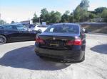 bmw-serie-3-2019-diesel-1995cc