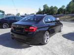 bmw-serie-3-2019-diesel-1995cc
