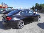 bmw-serie-3-2019-diesel-1995cc