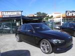 bmw-serie-3-2019-diesel-1995cc