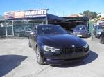 bmw-serie-3-2019-diesel-1995cc
