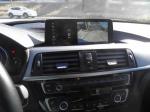 bmw-serie-3-2019-diesel-1995cc