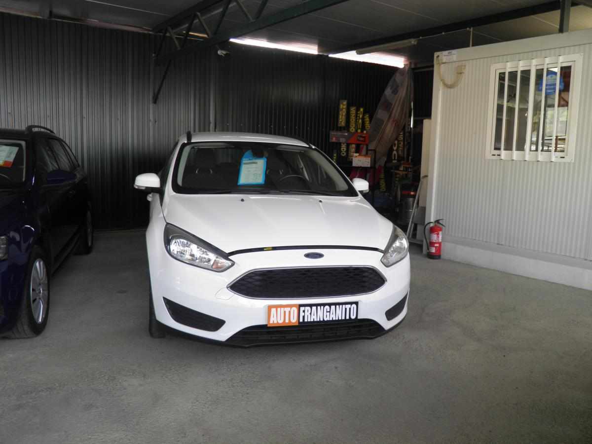 ford-focus-1-0-ecoboost-2016-gasolina-998cc