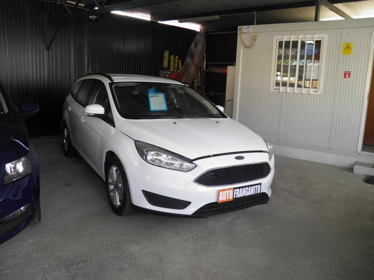 ford-focus-1-0-ecoboost-2016-gasolina-998cc