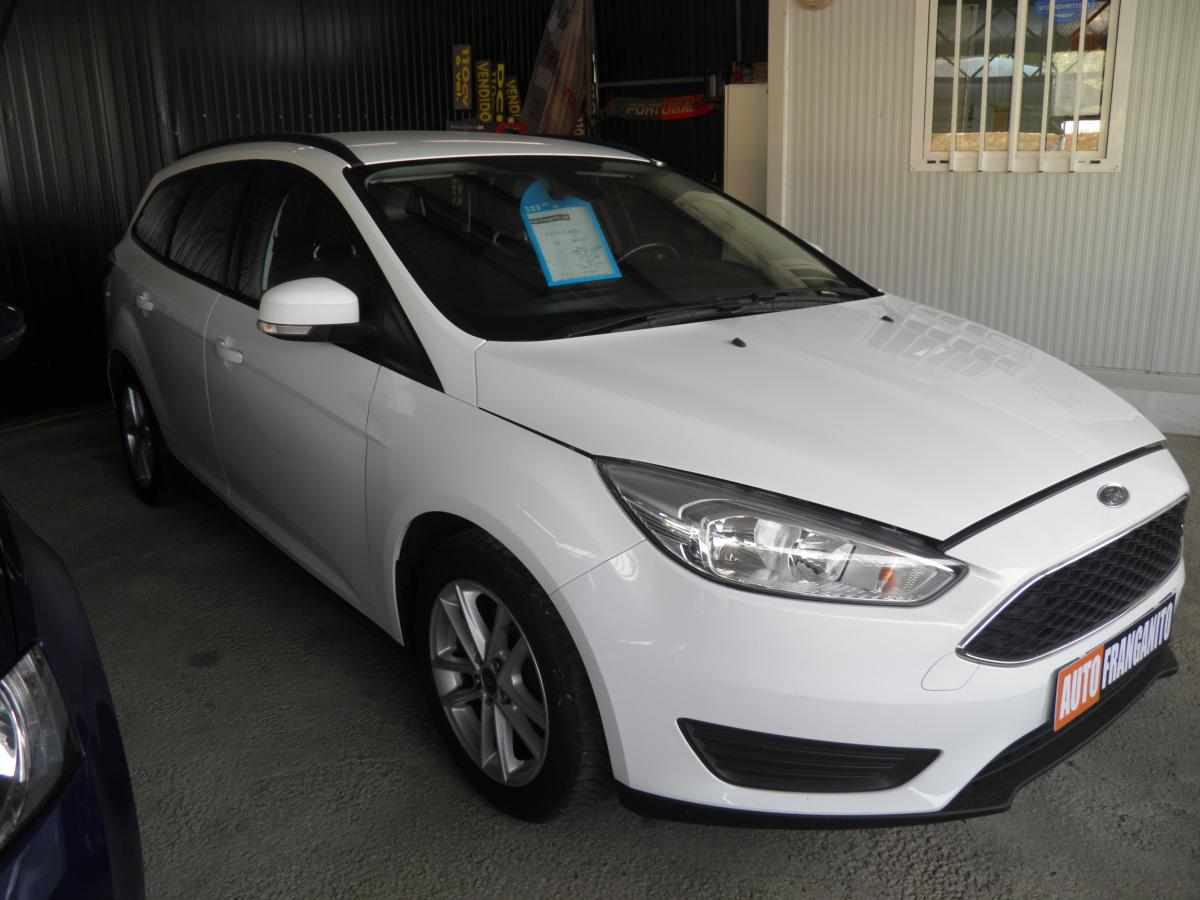 ford-focus-1-0-ecoboost-2016-gasolina-998cc