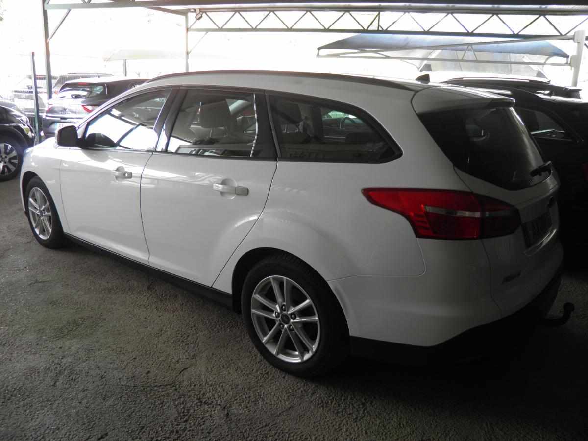 ford-focus-1-0-ecoboost-2016-gasolina-998cc