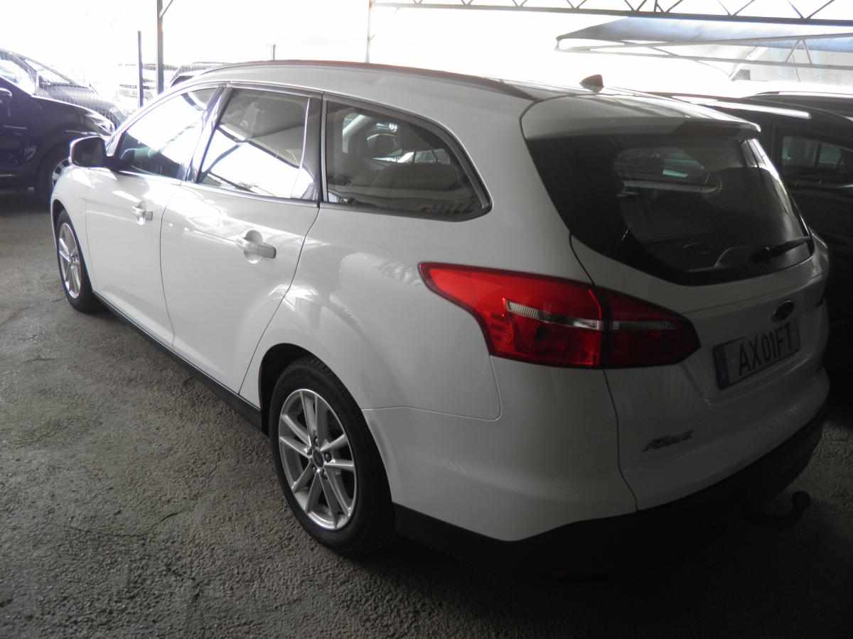 ford-focus-1-0-ecoboost-2016-gasolina-998cc